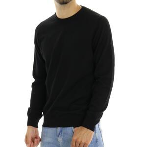 MAGLIA BASIC +39MASQ - Mad Fashion | img vers.300x/